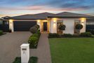 71 Pohutukawa Parade, Riverhead, Rodney, Auckland