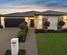 71 Pohutukawa Parade, Riverhead, Rodney, Auckland