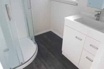 B/3 Cobham Place, Tikipunga