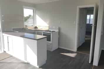 B/3 Cobham Place, Tikipunga