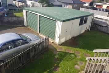 B/3 Cobham Place, Tikipunga