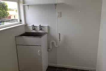 B/3 Cobham Place, Tikipunga