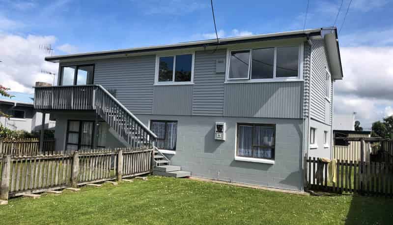 B/3 Cobham Place, Tikipunga