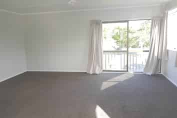 B/3 Cobham Place, Tikipunga
