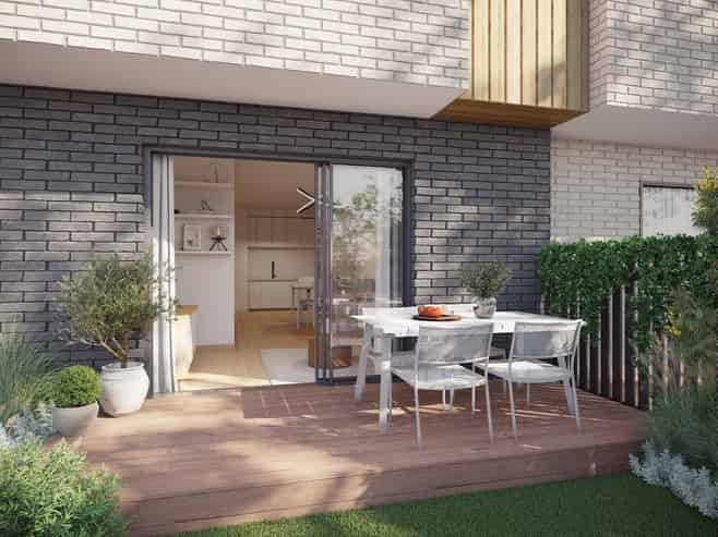 12 Wanaka Place, Pakuranga Heights