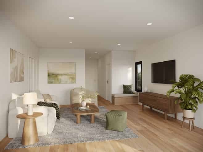 12 Wanaka Place, Pakuranga Heights