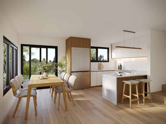12 Wanaka Place, Pakuranga Heights