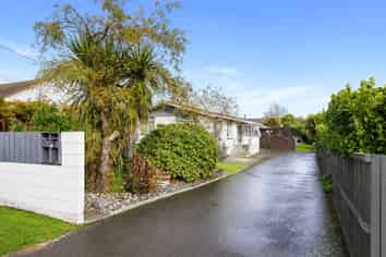 20A Whitworth Road, Utuhina