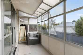 20A Whitworth Road, Utuhina