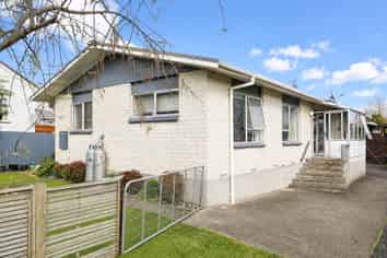 20A Whitworth Road, Utuhina