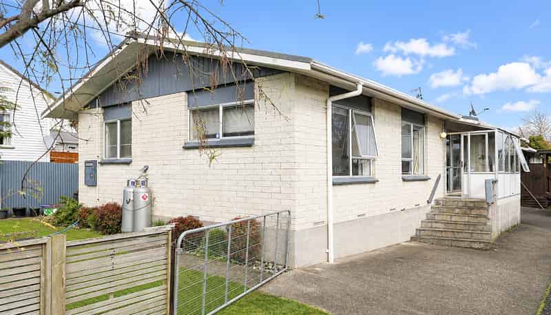 20A Whitworth Road, Utuhina