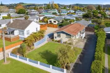 20A Whitworth Road, Utuhina