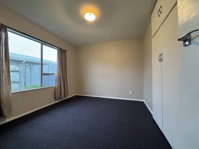 4/43 Burke Street, Addington