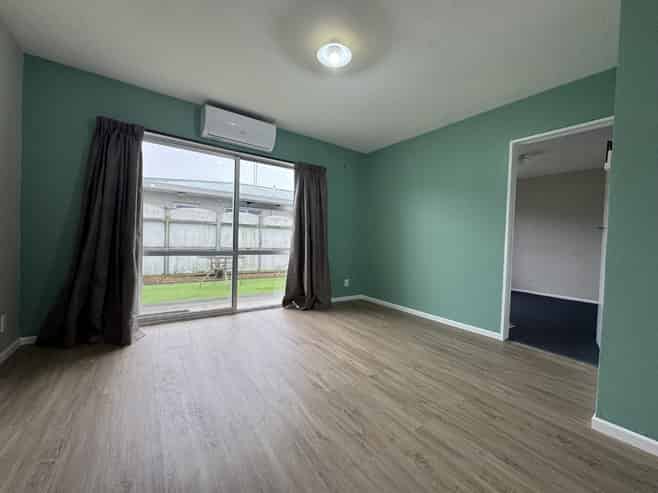 4/43 Burke Street, Addington