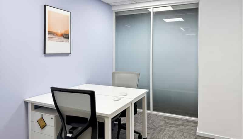 318 Lambton Quay, Wellington Central