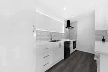 1/5 Royal Arch Place, Rosehill