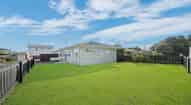 Open gallery