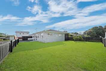 1/5 Royal Arch Place, Rosehill