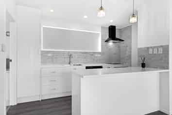 1/5 Royal Arch Place, Rosehill