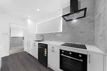 1/5 Royal Arch Place, Rosehill