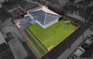 1/5 Royal Arch Place, Rosehill