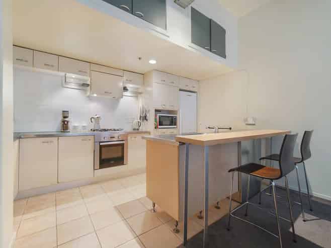 3F/41 Albert Street, Auckland Central