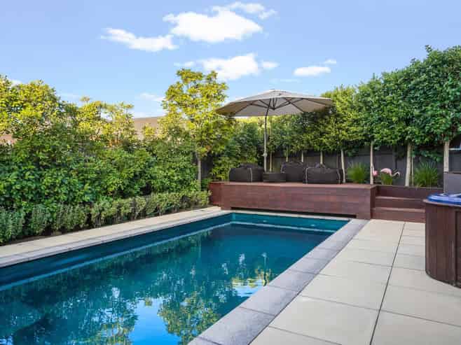 3 Desmond Road, Millwater