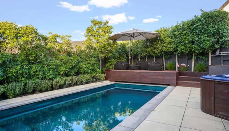 3 Desmond Road, Millwater