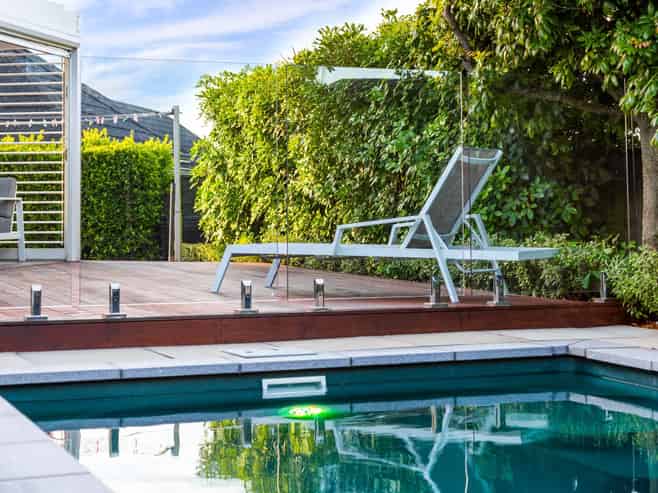 3 Desmond Road, Millwater