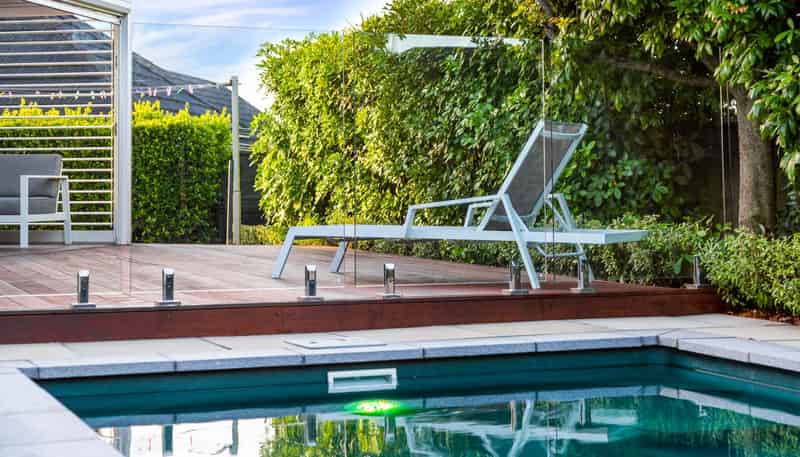3 Desmond Road, Millwater