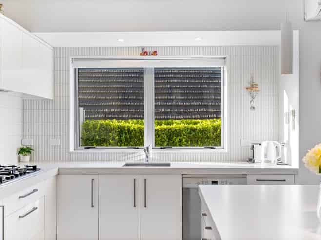 3 Desmond Road, Millwater