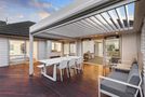 3 Desmond Road, Silverdale, Rodney, Auckland