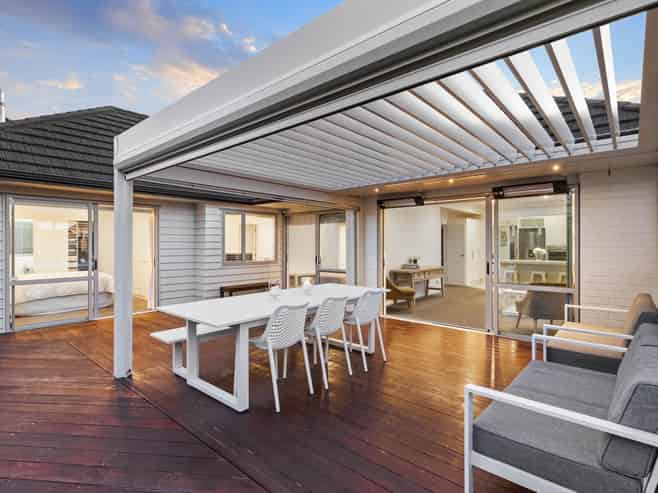 3 Desmond Road, Millwater