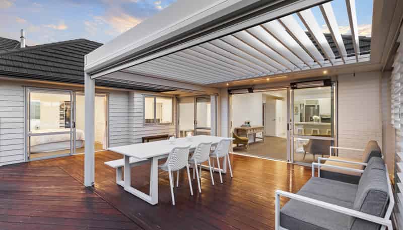 3 Desmond Road, Millwater
