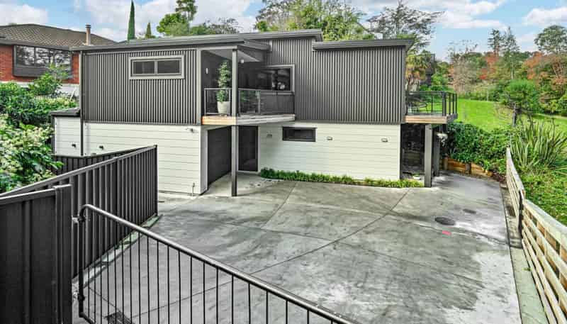 34a Tanner Street, Havelock North