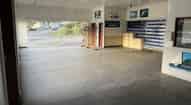 Open gallery