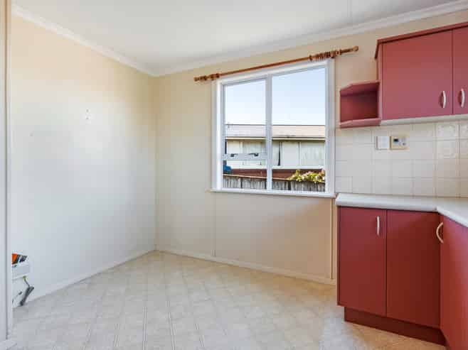 15 Marama Crescent, Spotswood