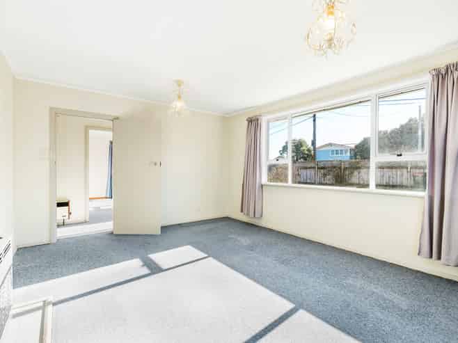 15 Marama Crescent, Spotswood
