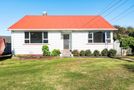 15 Marama Crescent, Spotswood, New Plymouth, Taranaki