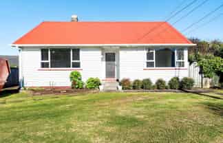 15 Marama Crescent, Spotswood