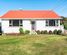 15 Marama Crescent, Spotswood, New Plymouth, Taranaki