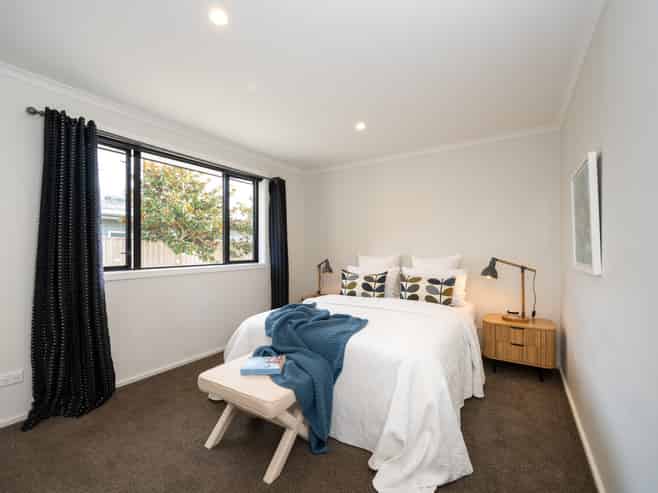 19 Te Heipora Place, Havelock North