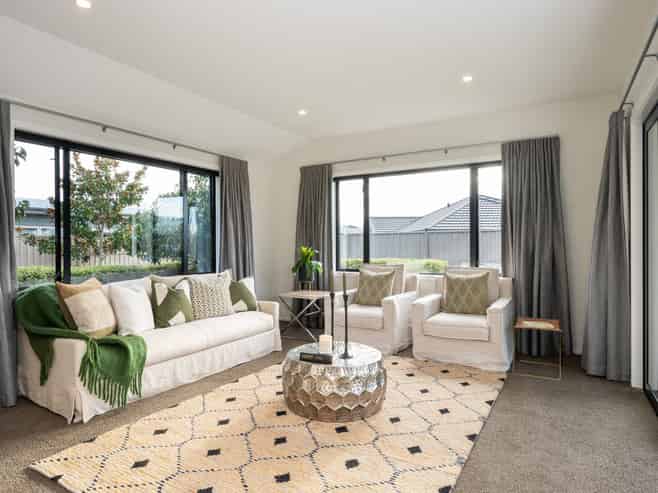 19 Te Heipora Place, Havelock North