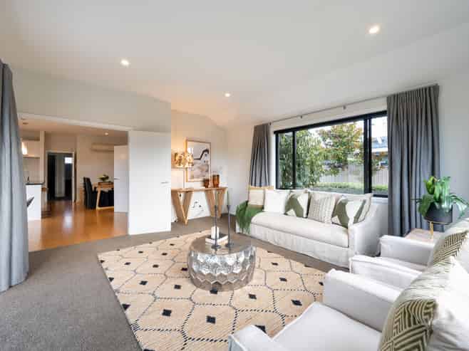 19 Te Heipora Place, Havelock North