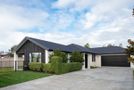 19 Te Heipora Place, Havelock North, Hastings, Hawkes Bay