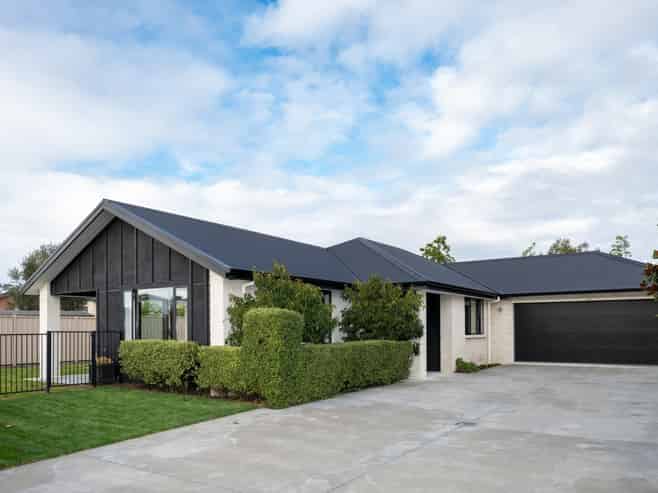 19 Te Heipora Place, Havelock North