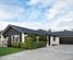 19 Te Heipora Place, Havelock North, Hastings, Hawkes Bay