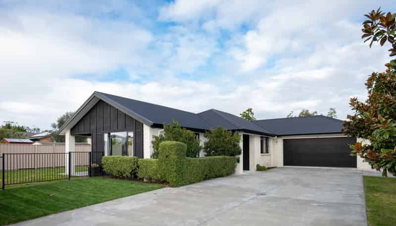 19 Te Heipora Place, Havelock North