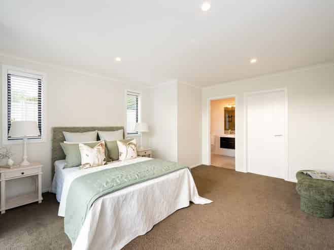 19 Te Heipora Place, Havelock North