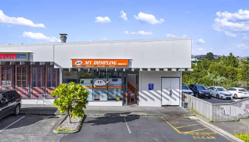 14/96 Rosedale Road, Albany